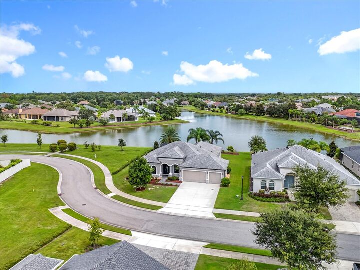 Property Photo:  1977 Weymouth Court  FL 32757 