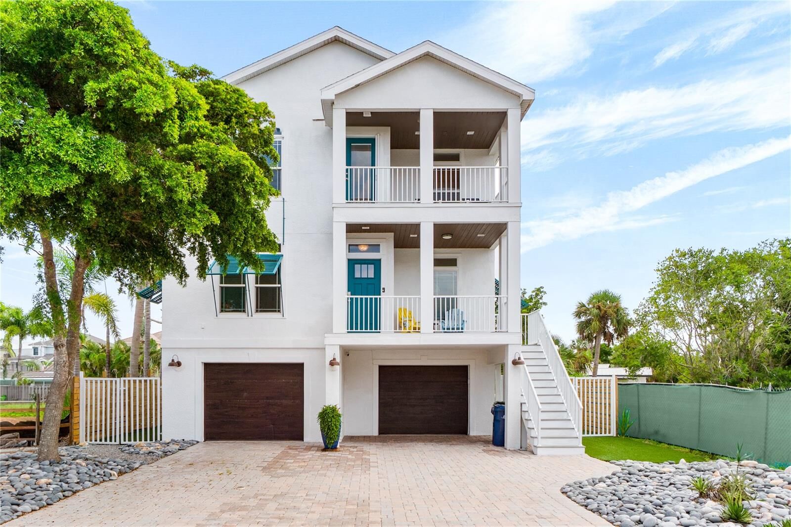 Property Photo:  5365 Calle Florida  FL 34242 