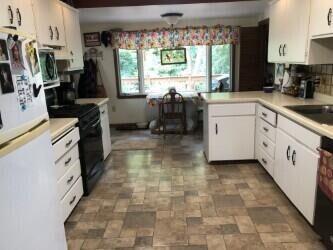 Property Photo:  232 Poplar St  WI 53085 