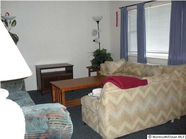 Property Photo: 109 13th Avenue B NJ 07719