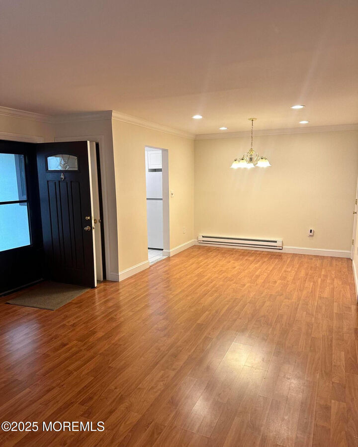 Property Photo:  153 Cross Slope Court D  NJ 07726 