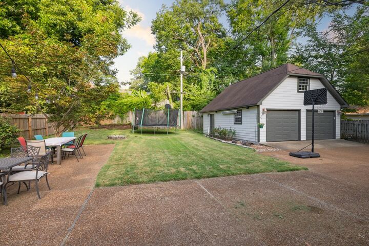 Property Photo:  82 Stonewall St  TN 38104 