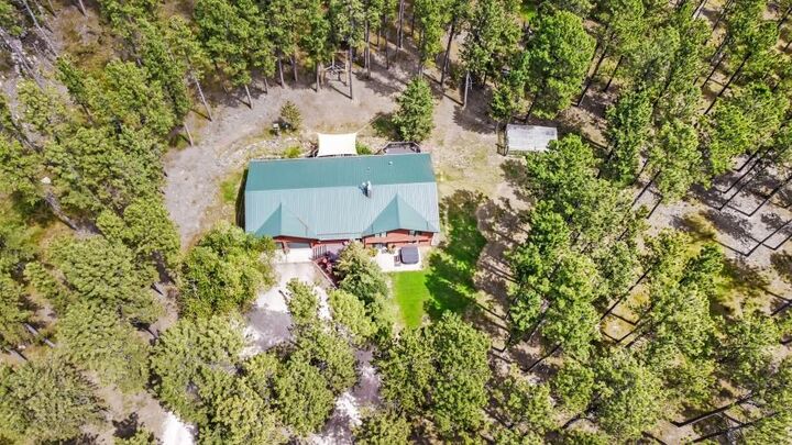 Property Photo:  24988 Delicate Drive  SD 57730 