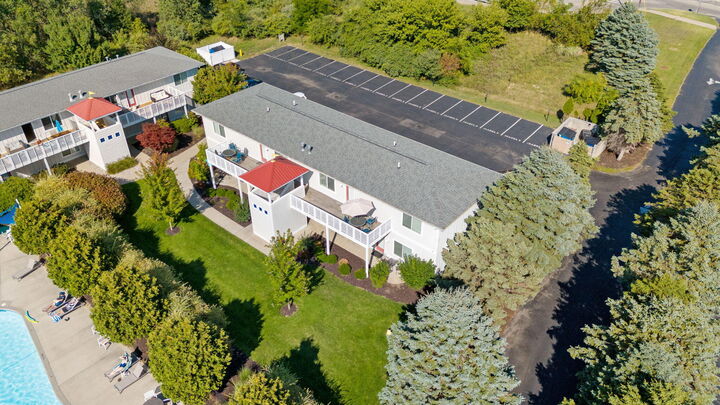 Property Photo:  320 Blue Star Highway  MI 49406
