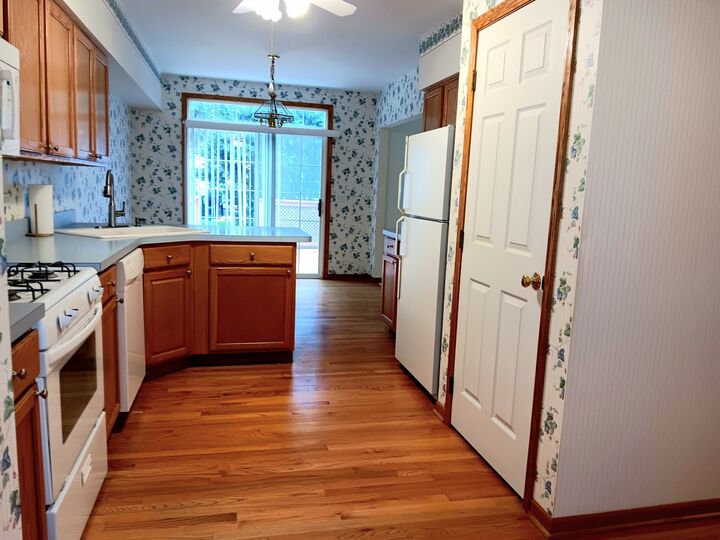 Property Photo: 16013 W Iroquois Drive IL 60441