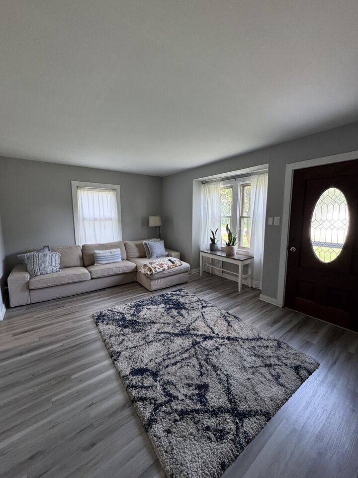 Property Photo: 14602 Kenton Avenue IL 60445