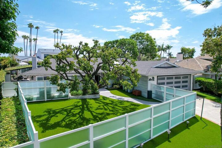 1806 Leeward Lane  Newport Beach CA 92660 photo