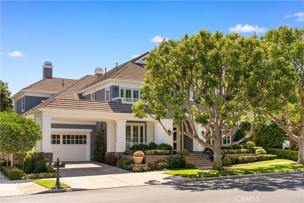Property Photo: 28 Old Course Drive CA 92660