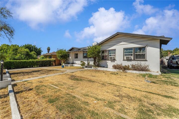 Property Photo:  3034 Belle Street  CA 92404 