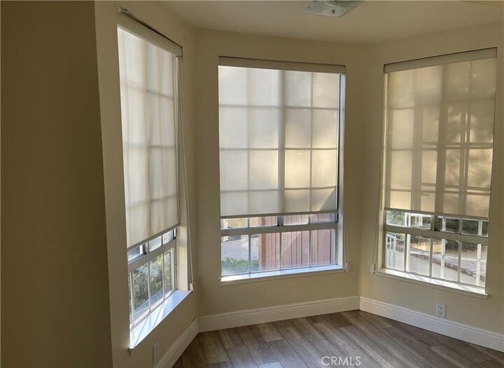 Property Photo:  79 Alicante Aisle 64  CA 92614