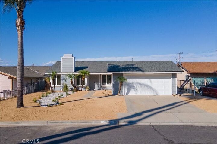 Property Photo:  15242 Lake Terrace Drive  CA 92530 