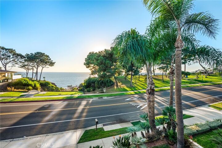 35002 Camino Capistrano  Capistrano Beach CA 92624 photo