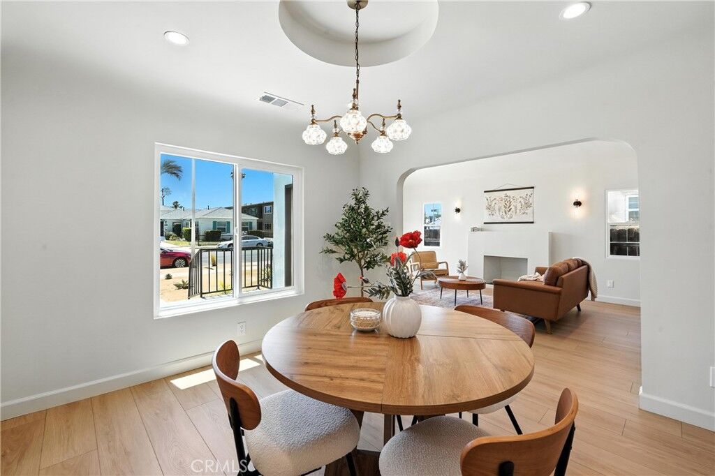 Property Photo:  1543 79th St.  CA 90047 