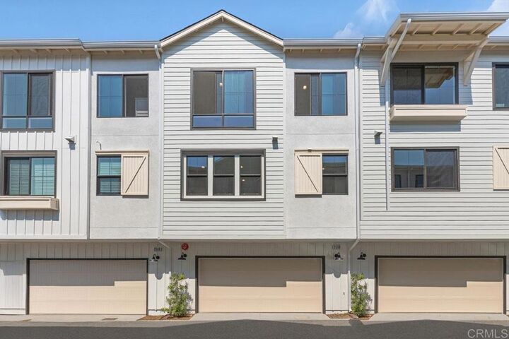 Property Photo: 2508 Chamomile Lane CA 92008
