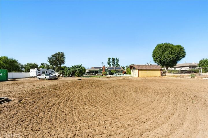 Property Photo: 970 3rd Street CA 92860