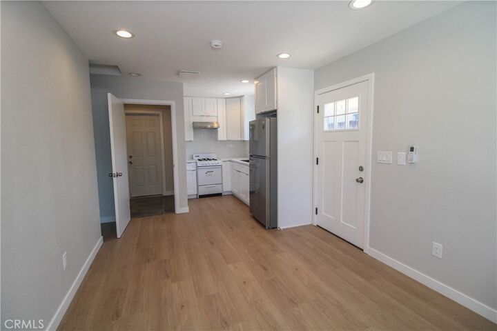 Property Photo: 19369 Dairen Street B CA 91748