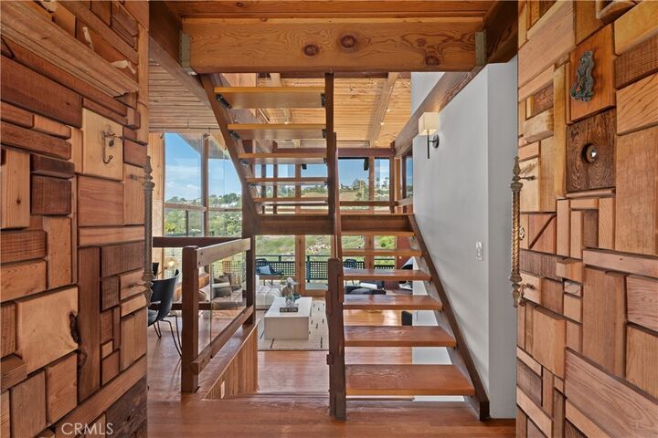 Property Photo:  1505 Morningside Drive  CA 92651 