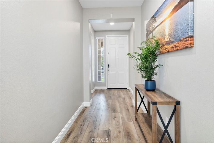 Property Photo: 33893 Madrigal Court CA 92592