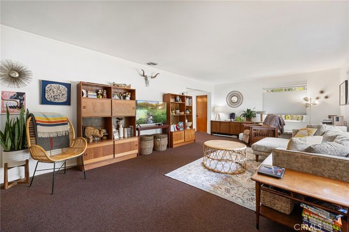 Property Photo: 5616 Pal Mal Avenue CA 91780
