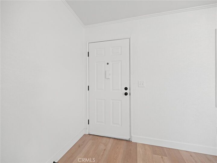 Property Photo:  10139 Sonora Road  CA 92371 