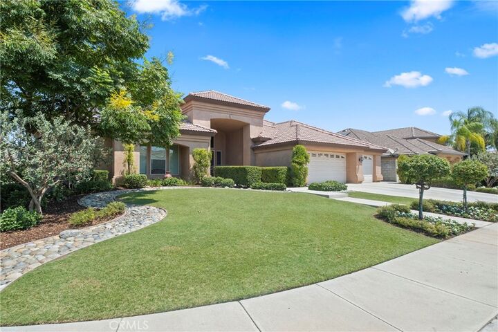 Property Photo:  13604 Providence Place  CA 93314 