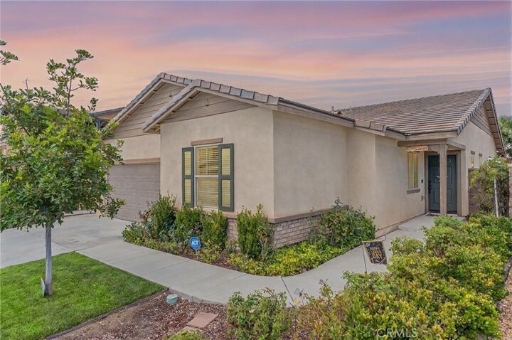 29457 Major League  Lake Elsinore CA 92530 photo