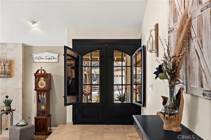 Property Photo:  22556 Charwood Circle  CA 92630