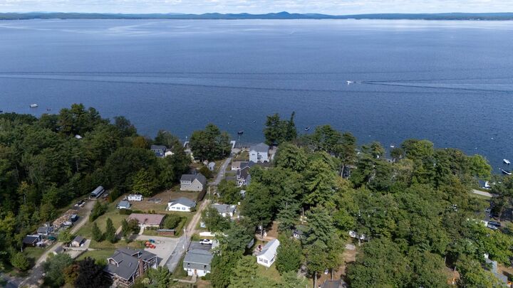 4 Sarah Lane  Standish ME 04084 photo