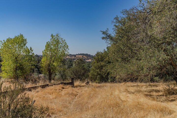 Property Photo:  0 Brandy Lane  CA 95225 