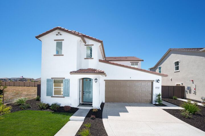 6708 Kaweah Lane  Stockton CA 95219 photo