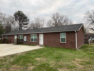 Property Photo:  700 Vincent St  TN 37355 
