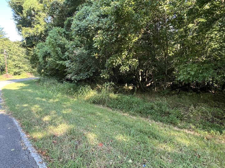 Property Photo:  7 Jarrell Ridge Rd  TN 37043 