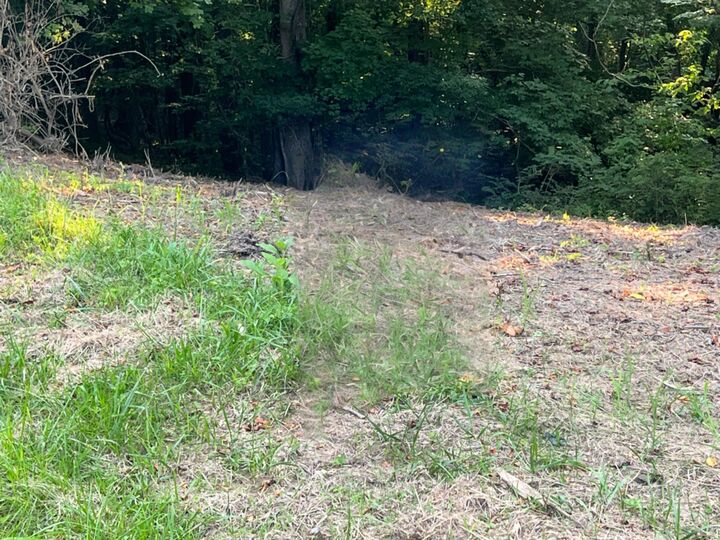 Property Photo: 2 Jarrell Ridge Rd TN 37043