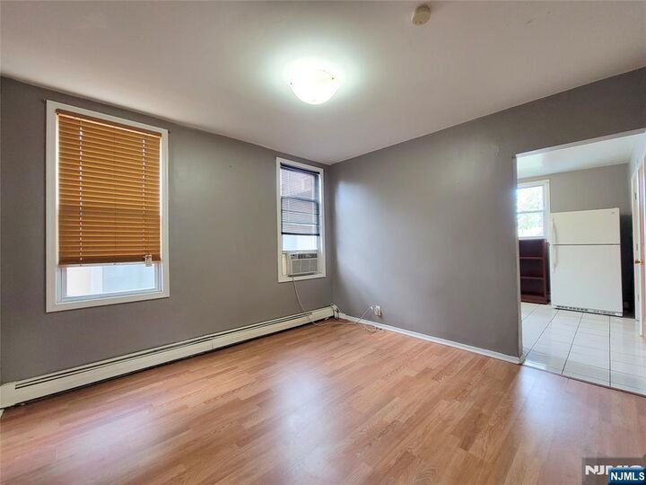 Property Photo:  6 6th Street  NJ 07029 