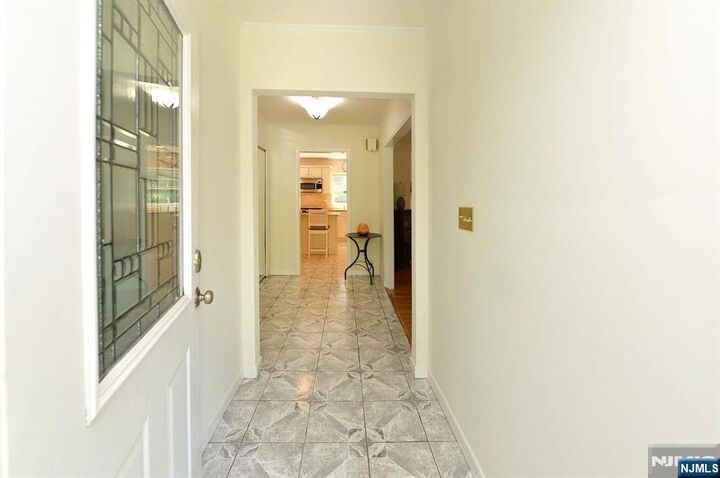 Property Photo: 632 Ramapo Valley Road NJ 07436