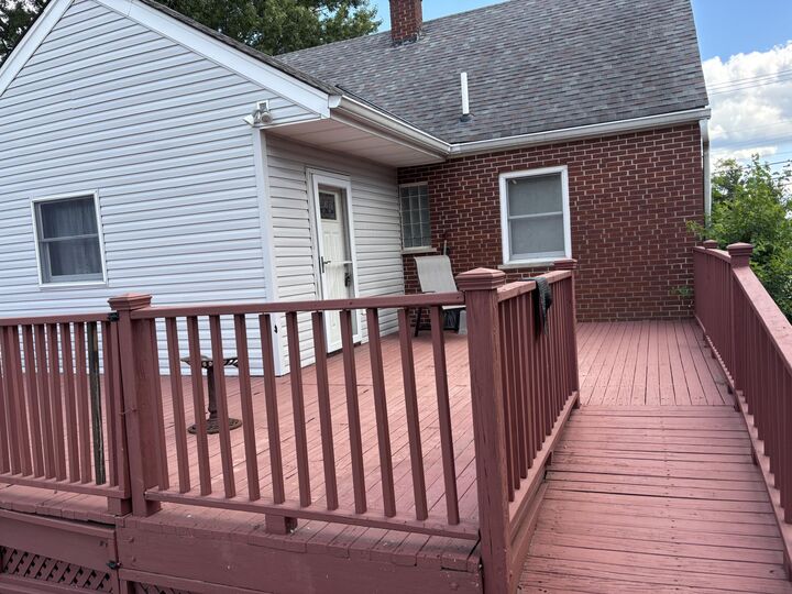 Property Photo:  2674 Turkeyfoot Road  KY 41017 