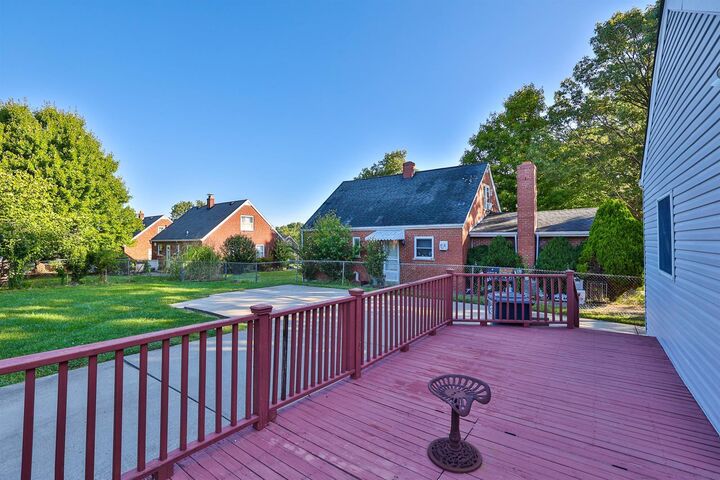 Property Photo: 2674 Turkeyfoot Road KY 41017