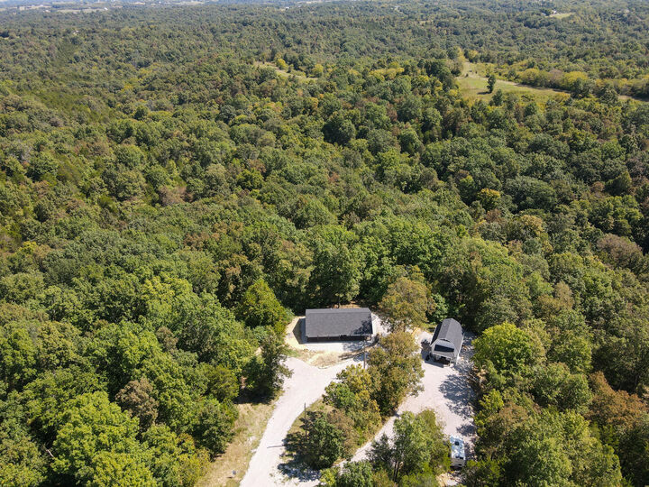 Property Photo:  171 Brushy Creek Drive  KY 41097 