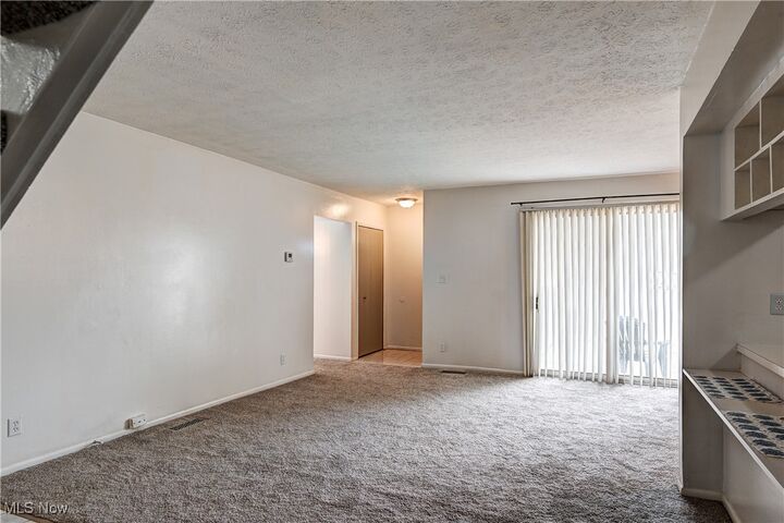 Property Photo: 6883 Colonial Drive B OH 44060