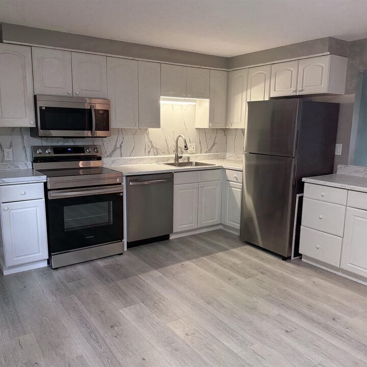 Property Photo: 50 N Main Street NH 03073