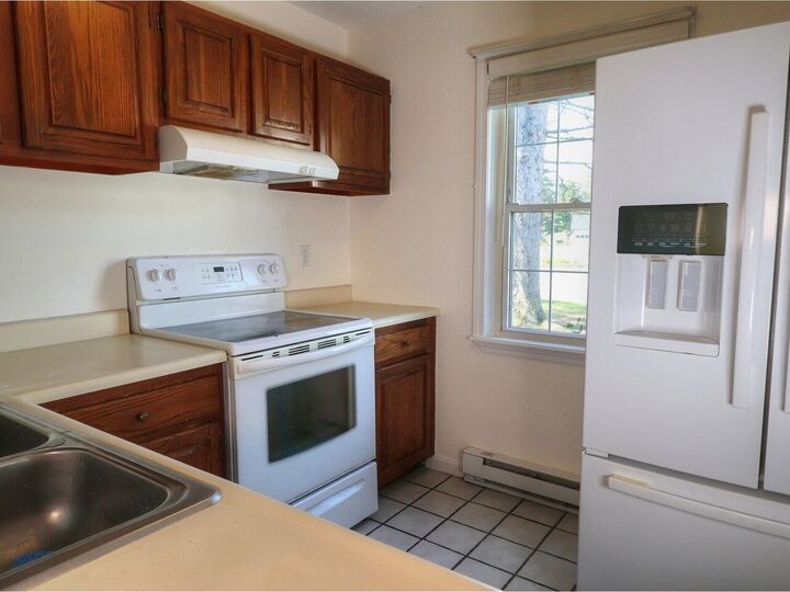 Property Photo: 20 Gilbert Square VT 05468