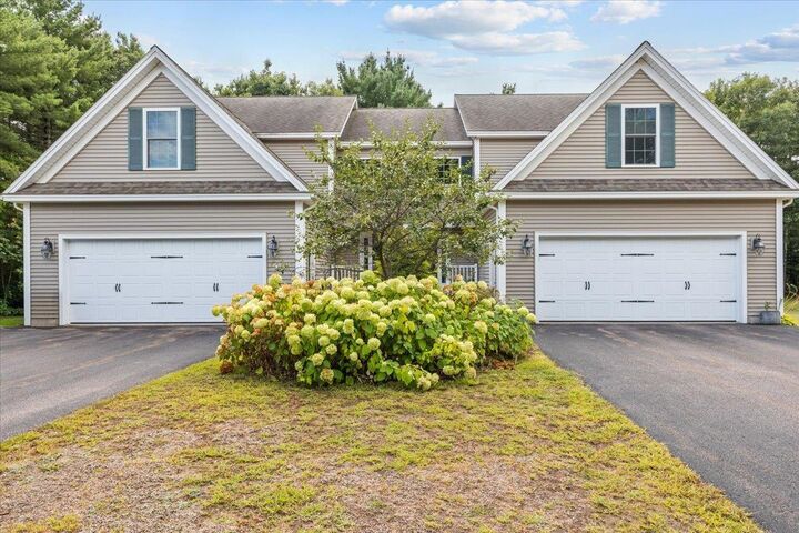 4 Hummingbird Lane  Milton VT 05468 photo