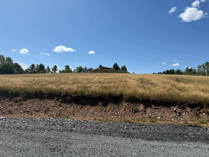 Property Photo:  Lot 5 Sweetland Road  NS B0J 1E0 