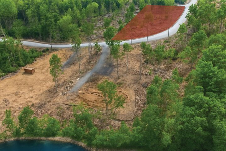 Property Photo:  Lot 7 Sweetland Road  NS B0J 1E0 