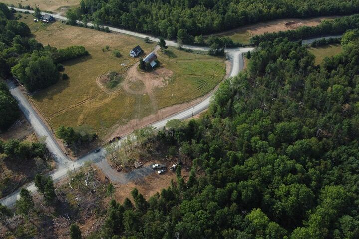 Property Photo:  Lot 1 Sweetland Road  NS B0J 1E0 