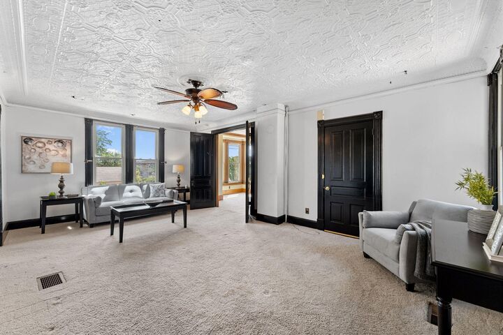 Property Photo: 275 Cliff Street MN 55102