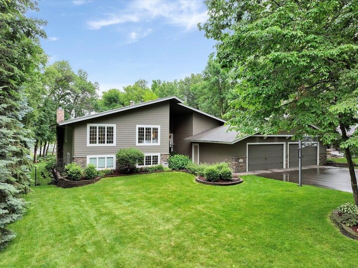 6570 Rustic Road SE  Prior Lake MN 55372 photo