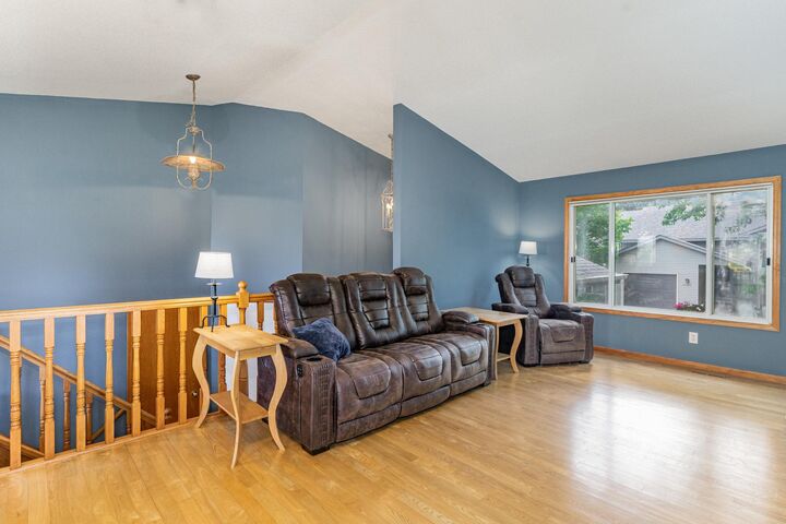 Property Photo:  20007 Ideal Way  MN 55044 