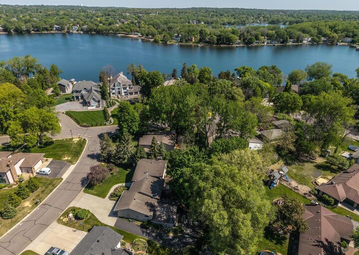 Property Photo:  15505 Logarto Lane  MN 55306 