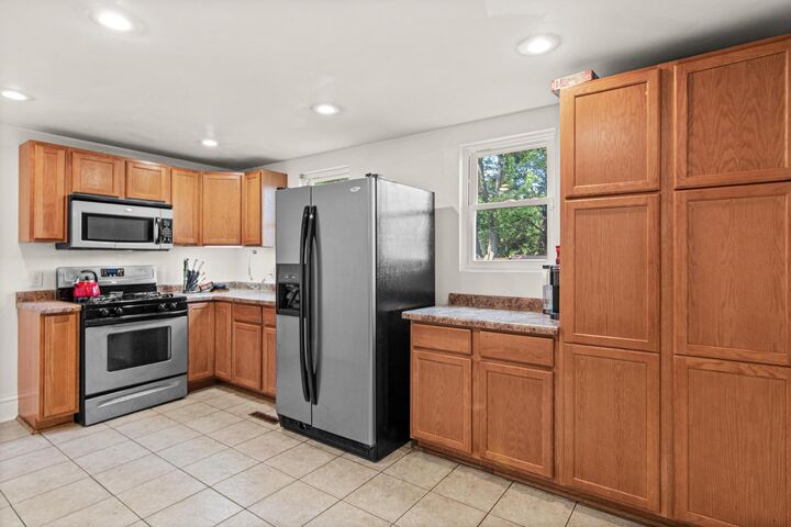 Property Photo:  861 Saint Anthony Avenue  MN 55104 